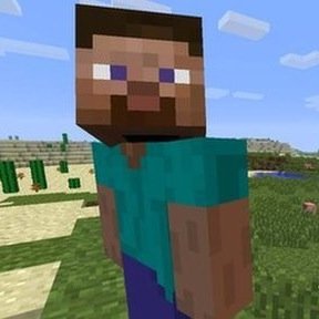 awsome kid i love minecraft i will be your best freind or bff my faviorite singer is ariana grande