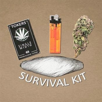 juice_12082's profile picture. 