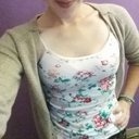 Nicole Squires - @niddy46 - Twitter