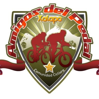 DelXal's profile image