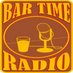 BTB Crew (@belowthebarcrew) Twitter profile photo BTB Crew (@belowthebarcrew) Twitter profile photo