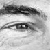 Claude Weill (@weillclaude) Twitter profile photo Claude Weill (@weillclaude) Twitter profile photo