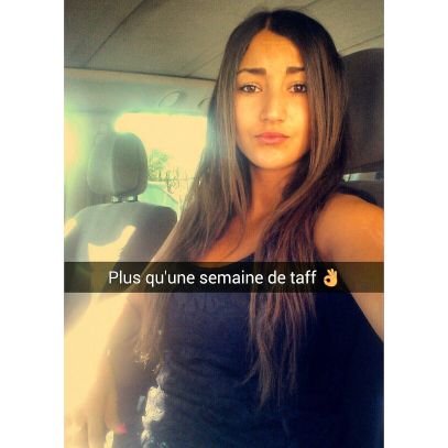 Insta : smithsarah_