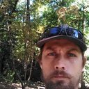 Robert Johnston - @robertj67064980 - Twitter