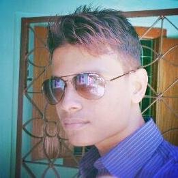 Student