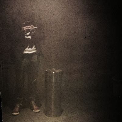 RadioMaw's profile picture. 主に酒を飲んでいる