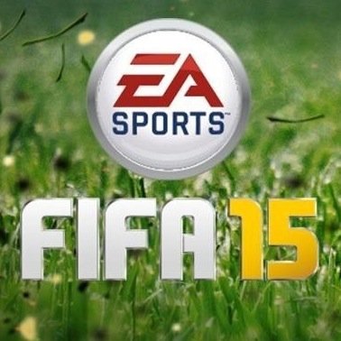 Tout sur Fifa 15 Ultimate Team , Conseils achat/revente, concours joueurs Ps4 et Xbox One ! Bon jeu