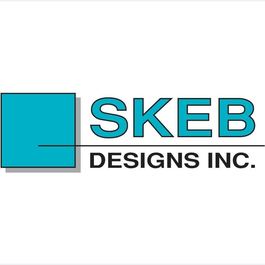 Established in 2009, SKEB Designs Inc. is an architectural design firm that provides design, drafting, rendering, and construction representation services.