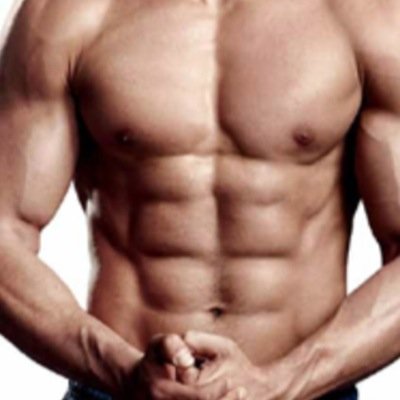 pagina para votar por el cuerpo de la semana !