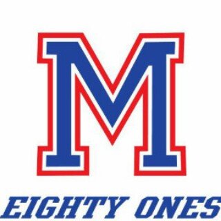 ryanfisk1's profile picture. 