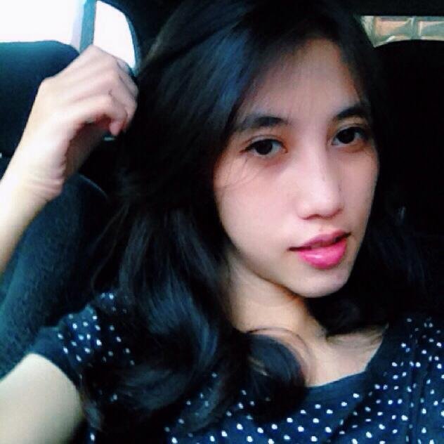 kompas tv bandung