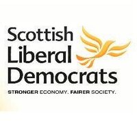 WAKLibDems (@waklibdems) 's Twitter Profile