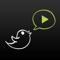 3 CM = Marathon du tweet - Découvrez ce que la TV vous cache quand vous ne la regardez pas ! #OnRateRien by @numericable