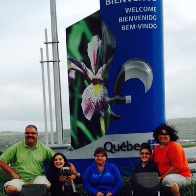 candyreid74's profile picture. 