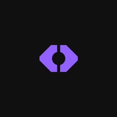 Categoría de @atombites: los inventos, descubrimientos y noticias científicas más curiosas y virales de la red.