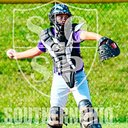 Tyler Eddy - @tylerthetitan5 - Twitter