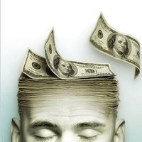 Business Mind ⛺ (@biznes_rozum) 's Twitter Profile