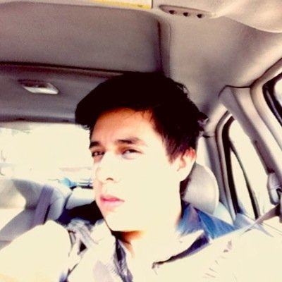 Misael_Oh's profile picture. Creativo, divertido y sin pena ✌️
Miedo solo a no cumplir mis sueños, vamos hagamos boom..!!