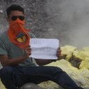 Novri Yance (@11_novri) Twitter