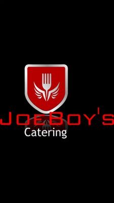 joeboys713's profile picture. 