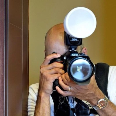 BaileyEyeArt's profile picture. Local Professional Photographer. Weddings, Portraits, Events, and More...