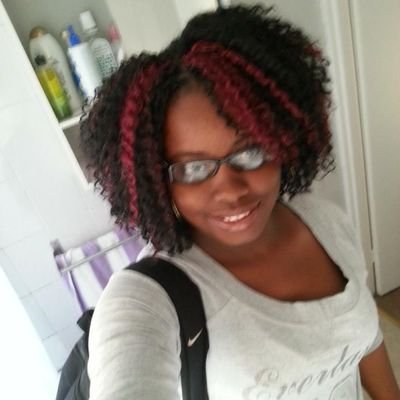 Stubborn_Vonii's profile picture. I Love Myself.  What you see, is what you get. Aries Cutie :*