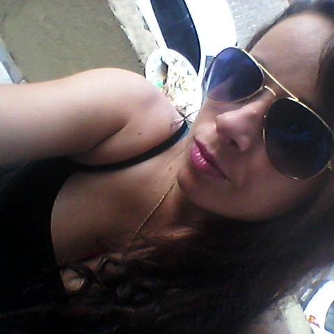 Ser FELIZ