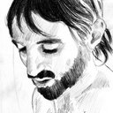 michael rubenstein - @MichaelMrru - Twitter