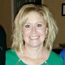 Janice Earl - @janice_earl - Twitter