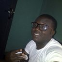 afolabi samuel - @samuel_ola_afol - Twitter