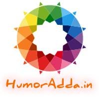 We're here to make you smile!