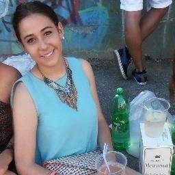 ElenaSoto18's profile picture. ¡Las ideas y los valores del alma, son nuestras únicas armas!