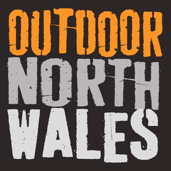 onwales's profile picture. The Ultimate Guide to The Best Outdoor Spaces & Places of North Wales - Passionate | Proud | Pioneering -
A @SnowdoniaActive project