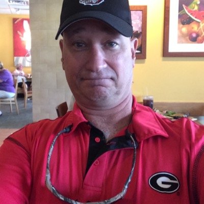 WerstJr's profile picture. 