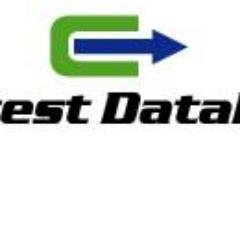 Latest Database is number # 1 Email lists, Mailing lists, Sales lead, Provider. You will get updated, valid, clean, fresh,opt in email database lists.