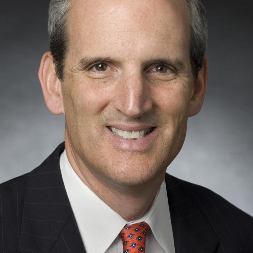 jacques_gordon's profile picture. Global Strategist, LaSalle Investment Management