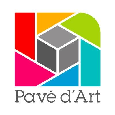 Pavé d’Art est une agence de communication et de stratégie digitale créée par 5 jeunes Nantais.