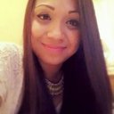 nancy sustaita - @SustaitaNancy - Twitter