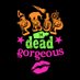 Prop Dead Gorgeous (@propdeadgorg) Twitter profile photo