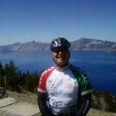 Scott Morrill - @samorrill58 - Twitter