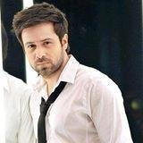 Nadeem786Dr's profile picture. 