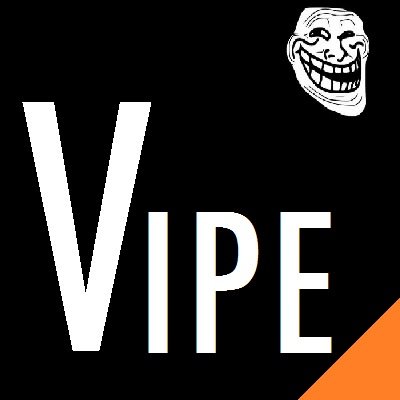 Wir sind eine Truppe aus 4 leuten und streamen COD, Fifa, Titanfall, etc. Bald starten wir auch mit Youtube dort erwarten euch COD Commentarys und Verarschen :)