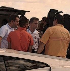 sferyczne's profile picture. 