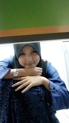 i love Allah... :) till never die...  (^¤^)