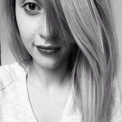 MagalieDanerol's profile picture. 