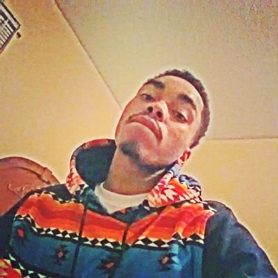 SMG_LAFLARE's profile picture. $ELFMADE NICCA