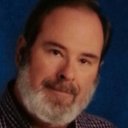 lee haller - @leehaller223 - Twitter