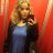 La__Ilaa's profile image