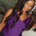 Danny Flor - @danny_patty25 - Twitter