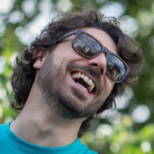 YouTube Partnership @ Google, World Electronic Music Producer, Happy housband and father of 2